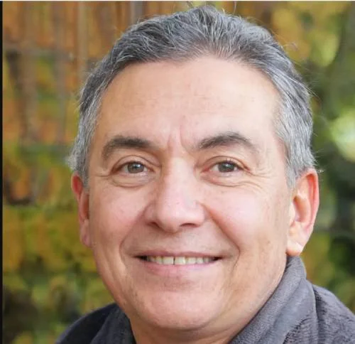 MemoryOn customer review – Sarah M. Los Angeles