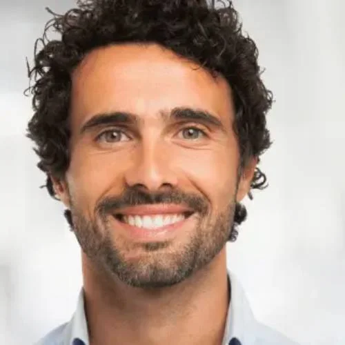 MemoryOn customer review – Michael R. New York