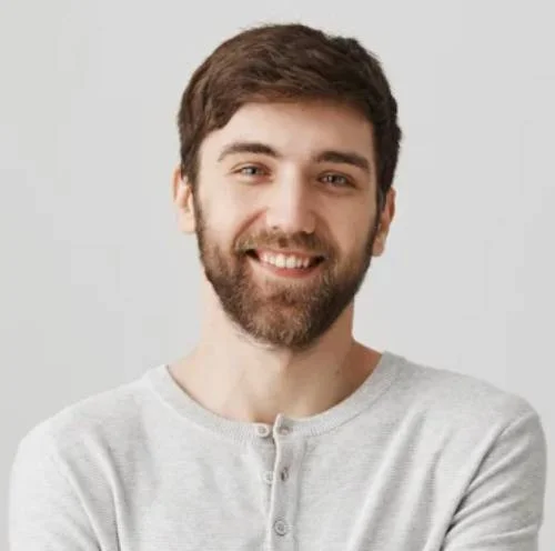 MemoryOn customer review – Jennifer K. Chicago